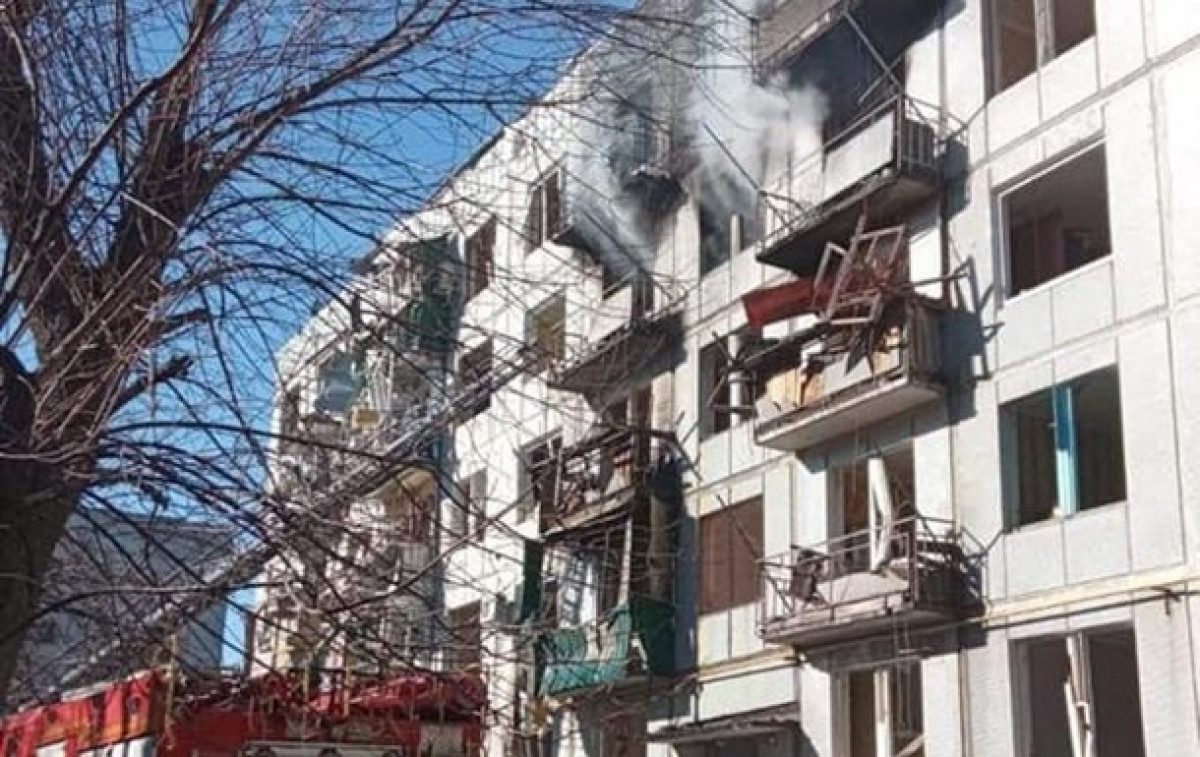 ����: glavred.info