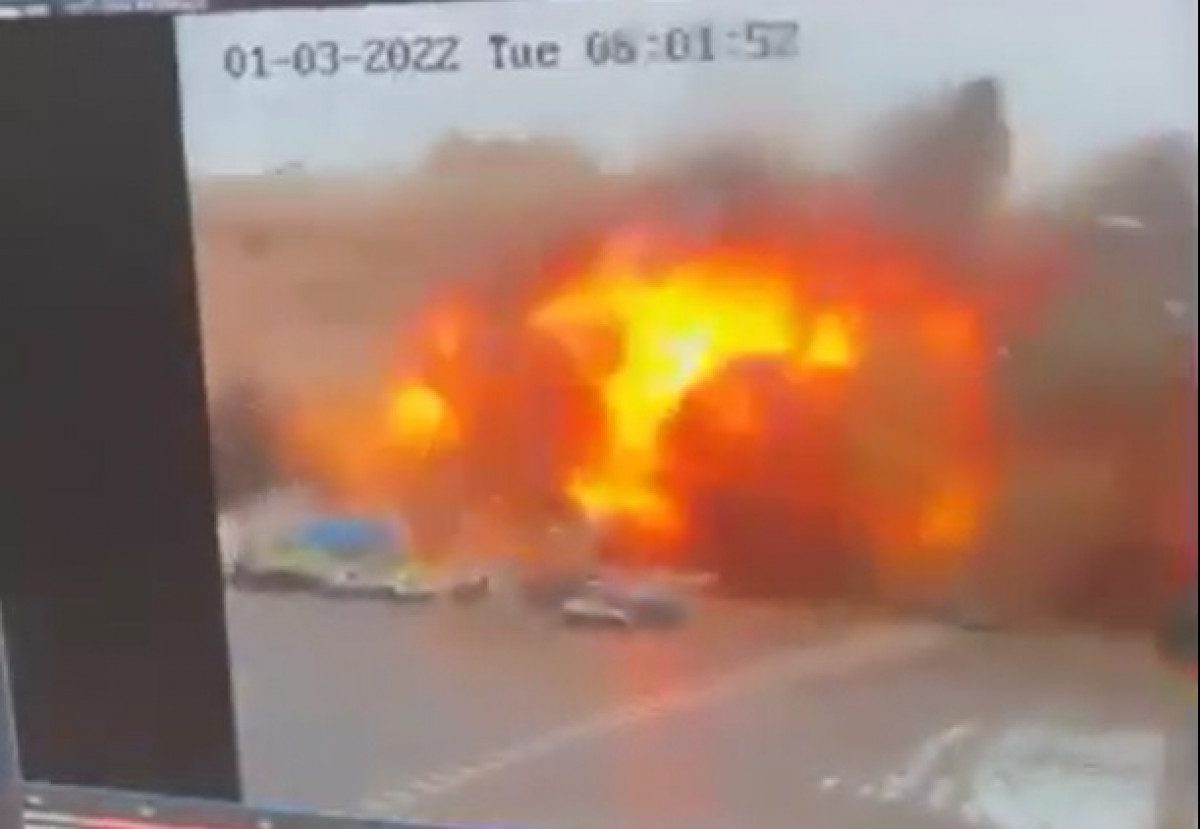  ����������� ��� ������ ��������� ������ �������� ������ ��������� 