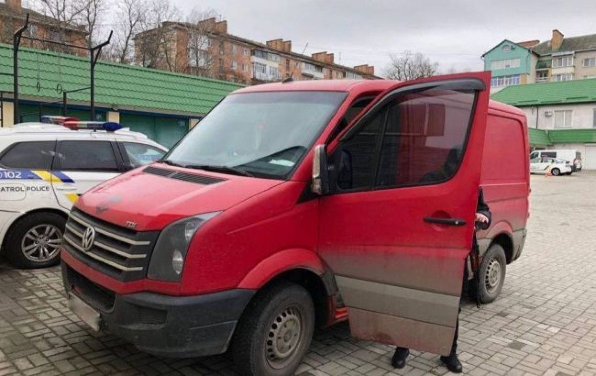  ����� ��������� �������� ������� ���� ������ ��� 