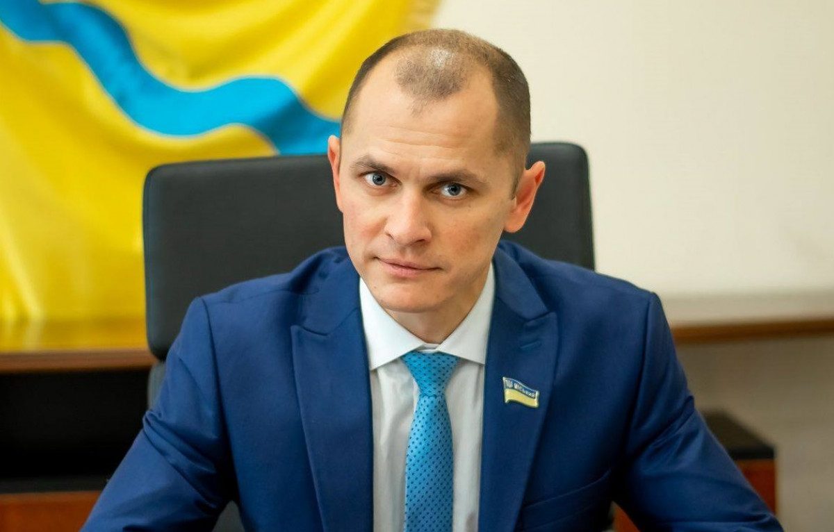  ����������� ��� ������� ���������� ��������� ��� ���������� 