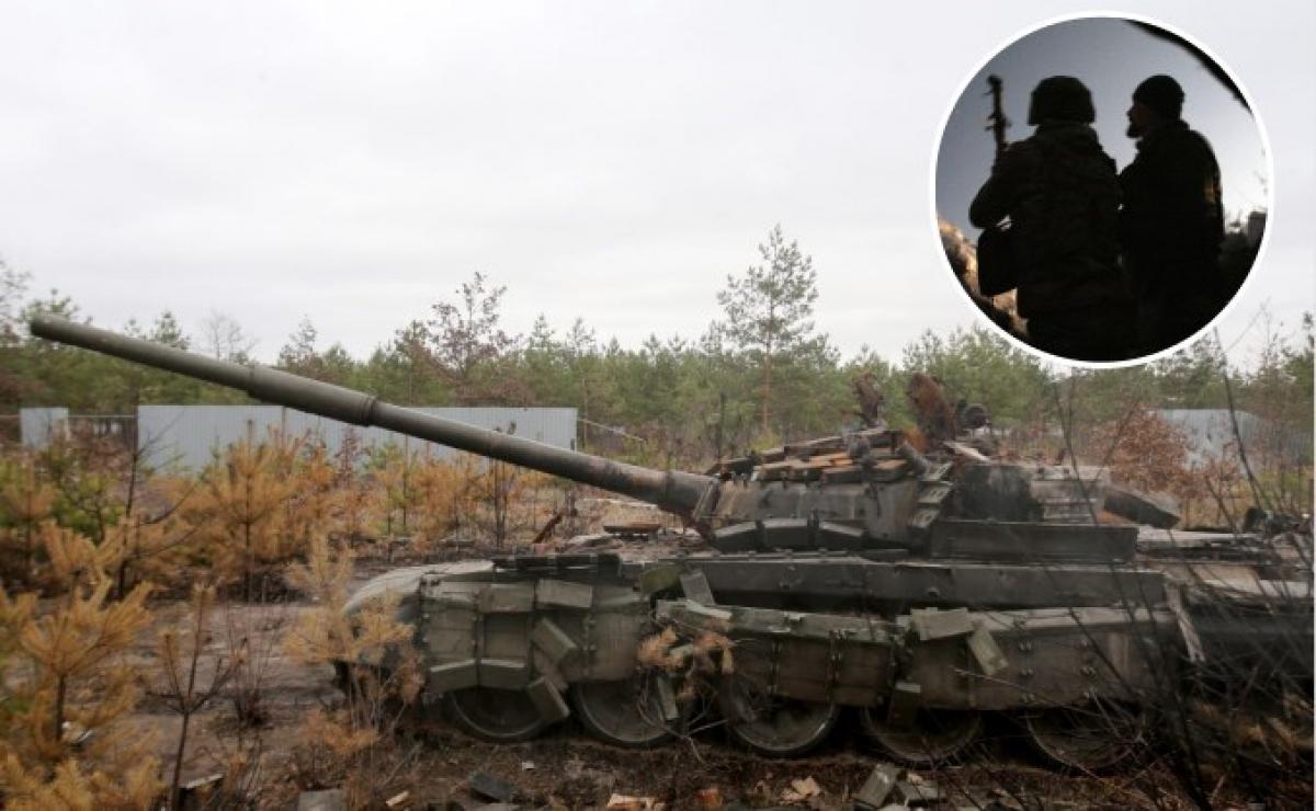  ������� ������� ��� ��������� ��� ������� ����� ���� 