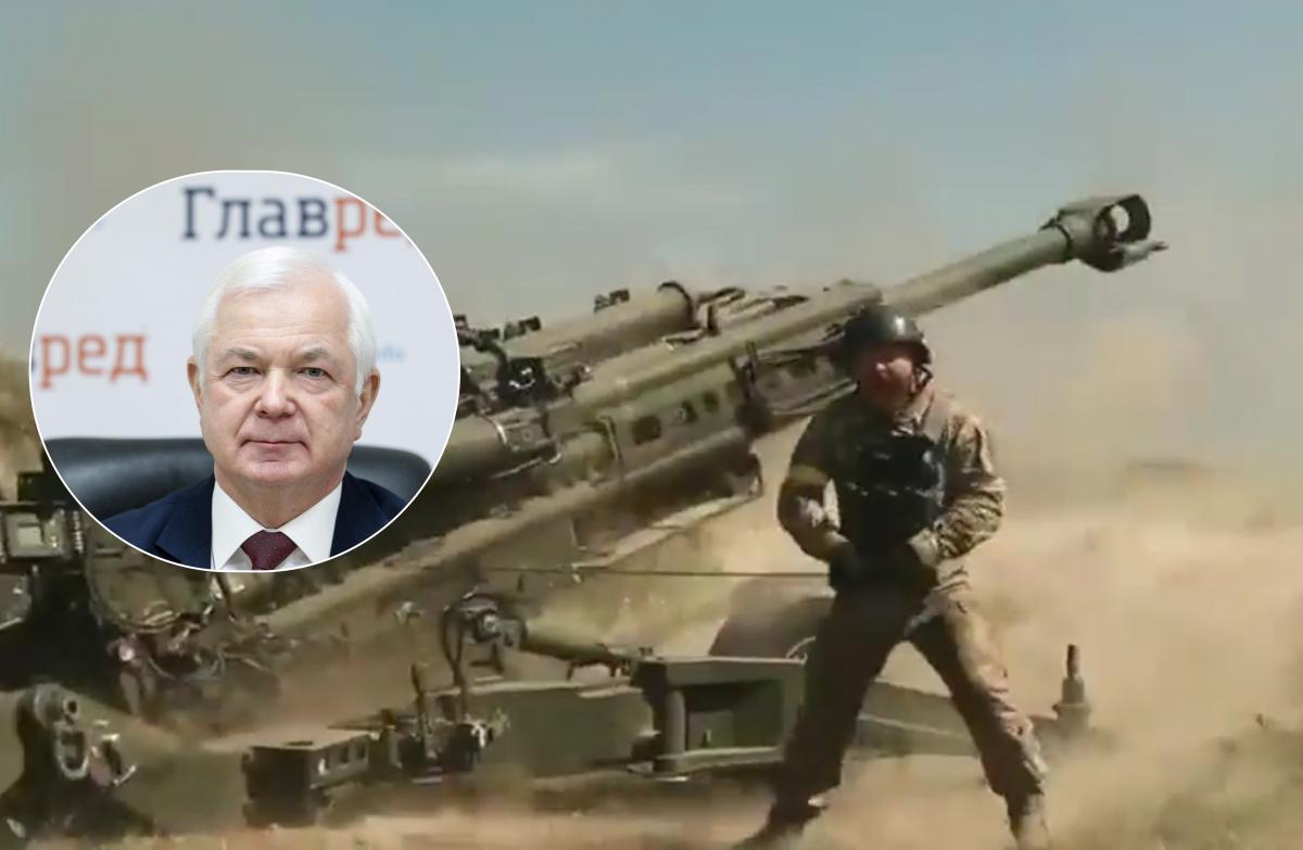  ������-������� ������� ������ ������� ������������ ����������� ���������� 