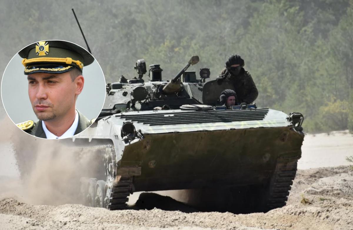  ����������� ��� ����� �������� ������ ��� �������� ������ 