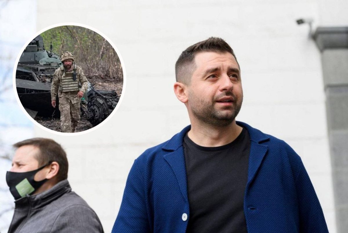  ������� ������ ���������� ������ �������� ������������ �������� 