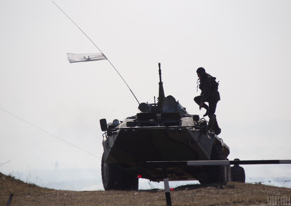  ���� ������� ����� ������ ������������ ����� 