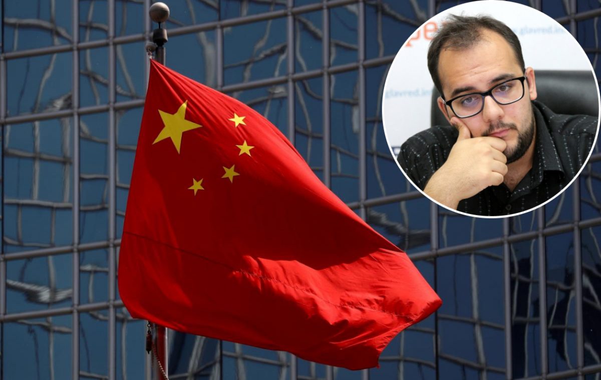  ����� ���������� ����� ������ ������� ����� ������� �������� 