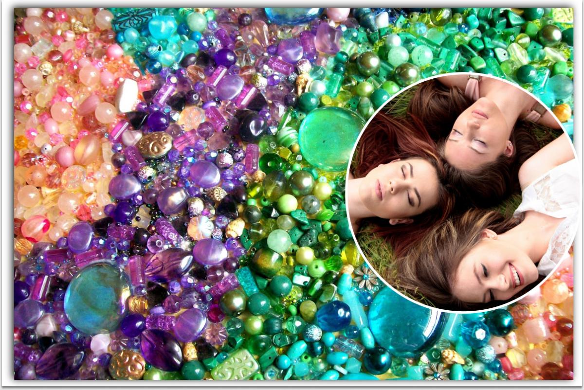  �������� �������� ����� ��������� ��������� ������� 