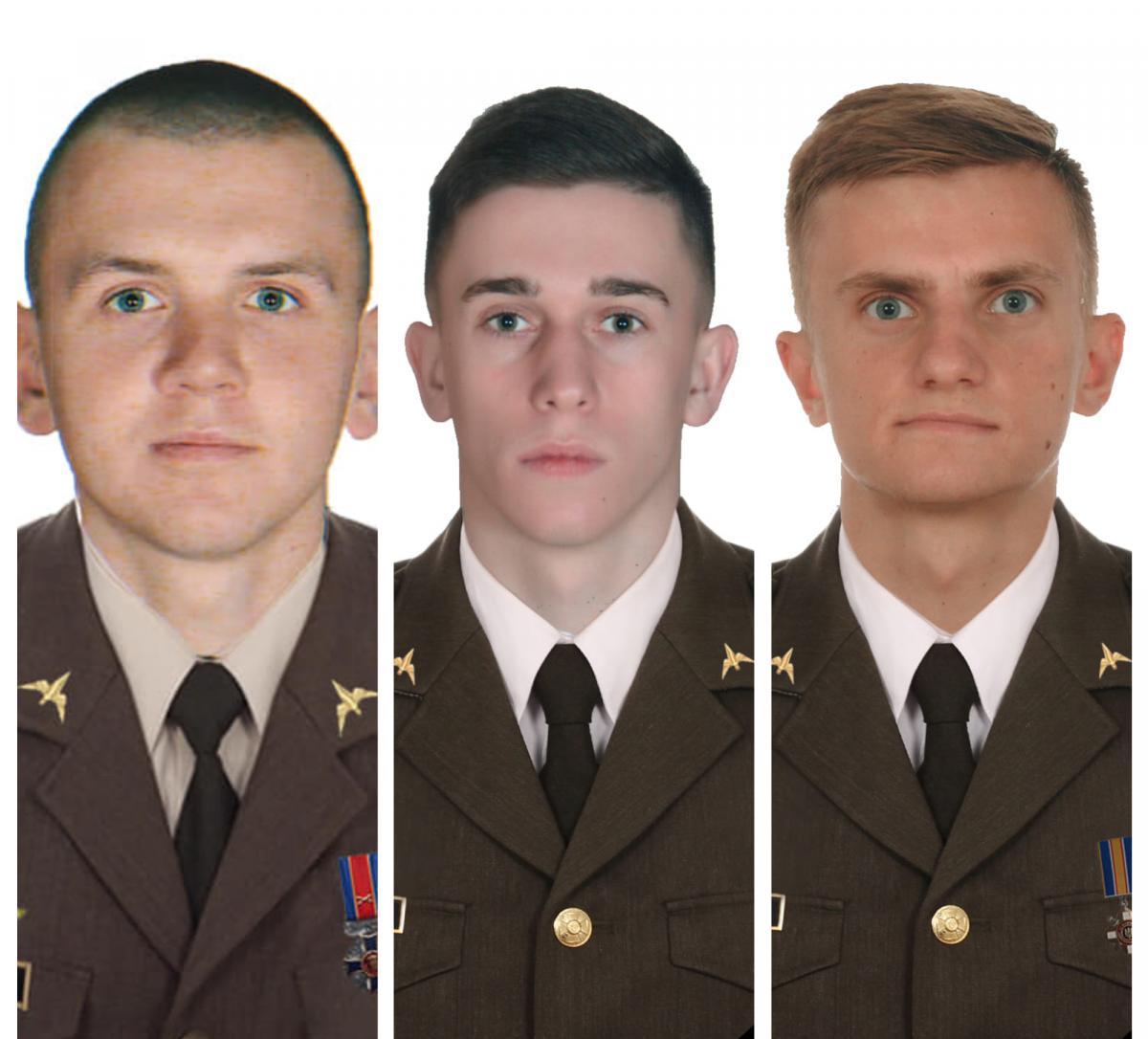  ���� ���� �������� ������� ������� ������� �������� ������� 