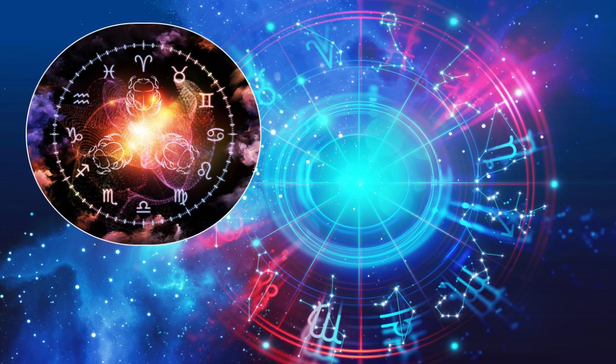  �������� ������� 2022 ����� ����� ���������� ������� ����� 