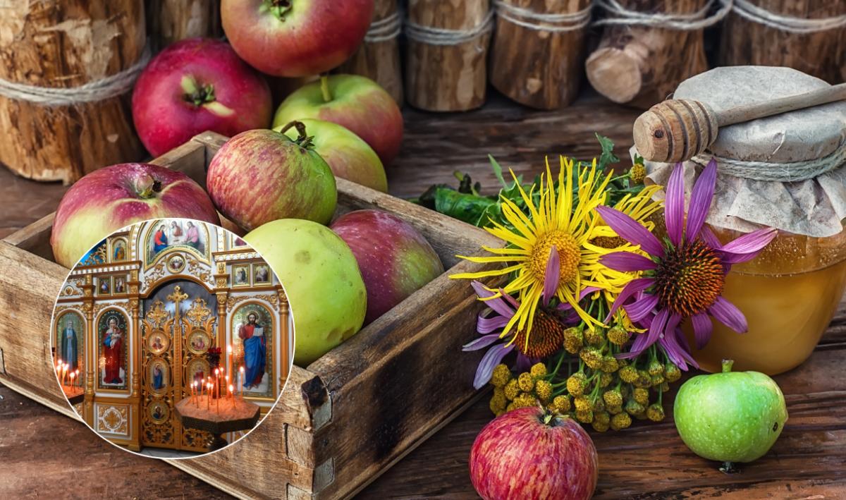  �������� ���� 2022 ���� �������� ������� ����� 