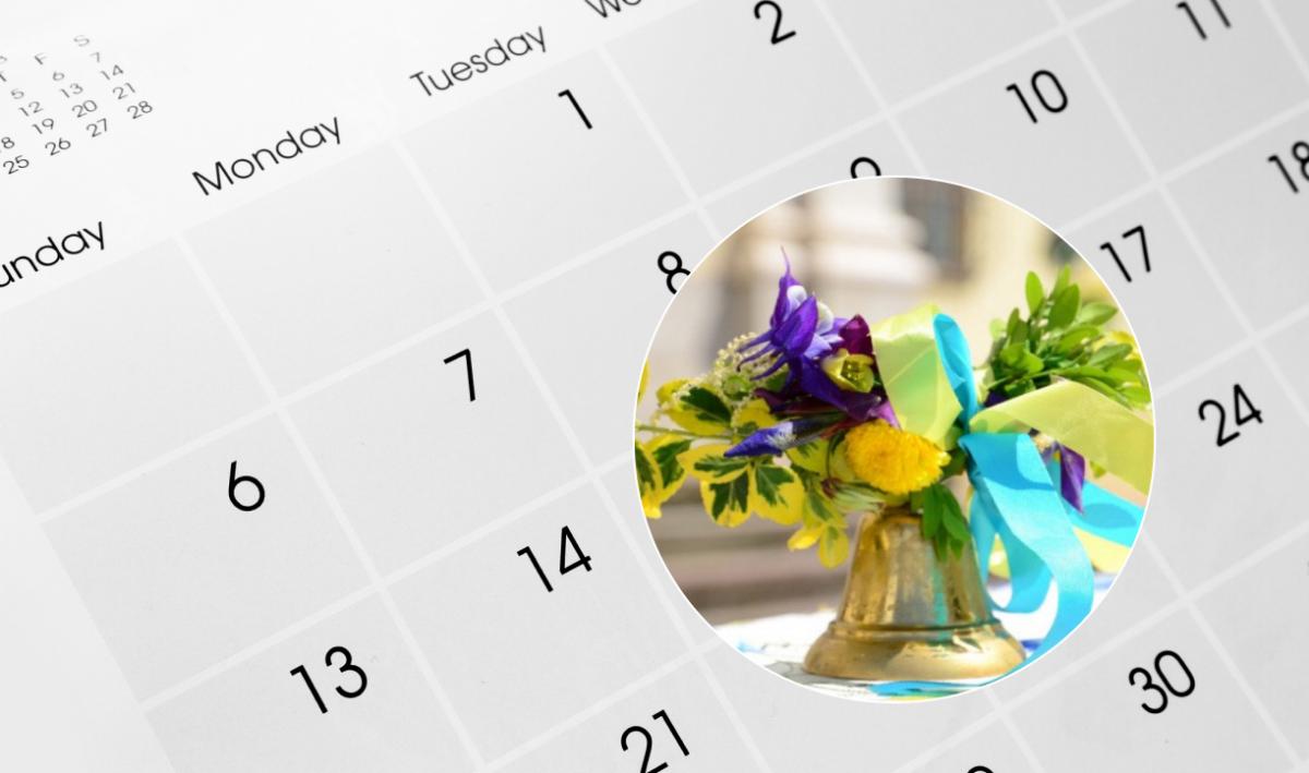  ��������� �������� 2022 �������������� �������� 