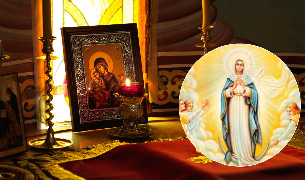  ������� ��������� ���������� 2022 �������� �������� �������� ������ 