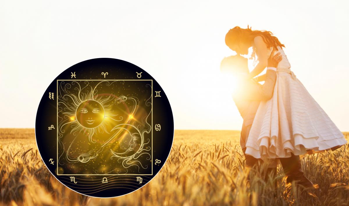 ����: glavred.info