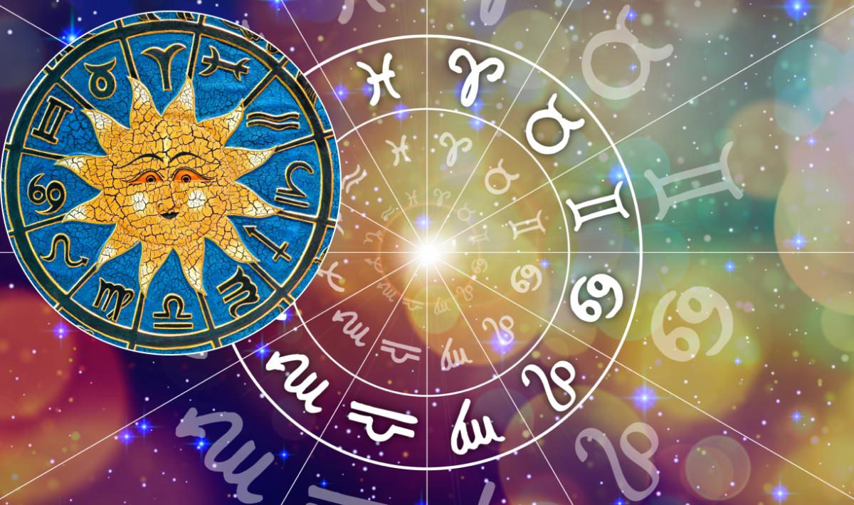  �������� ������� 2022 ����� ����� ����� ��������� �������� 