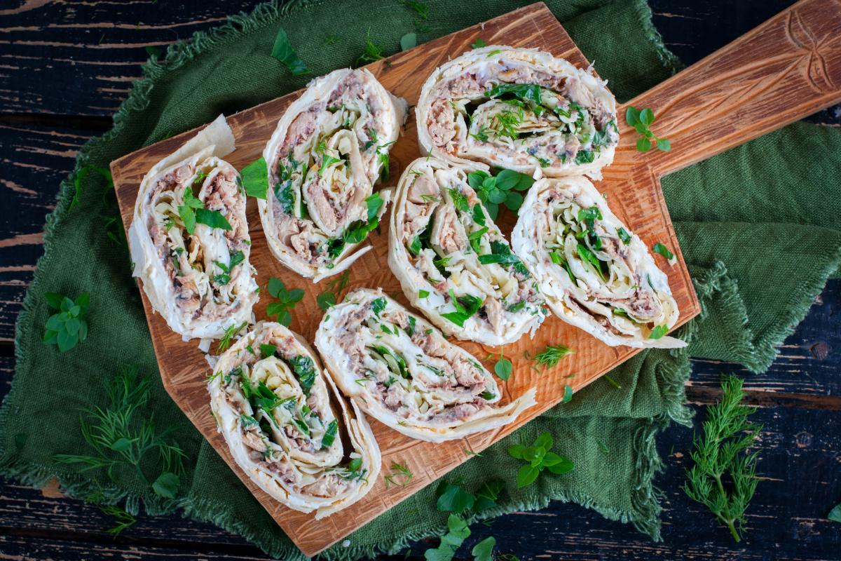  ��������� ������� ������ ������� �������� ����� ������� ������ 