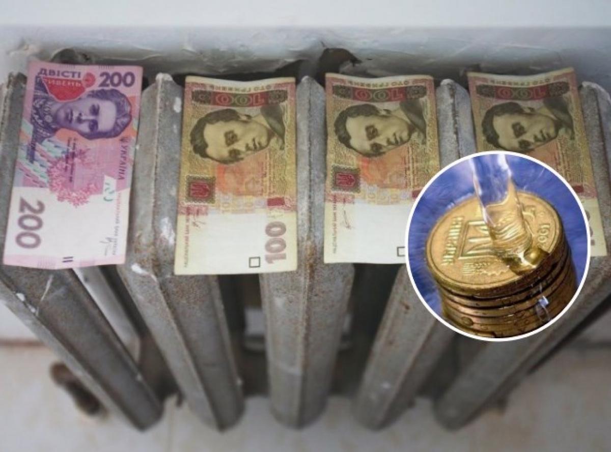  ������ ���������� ���� �������� ����� ������ ��� ��������� 