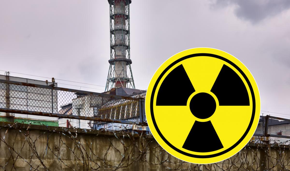  ���������� �������� �������� �������� ������ ���� 