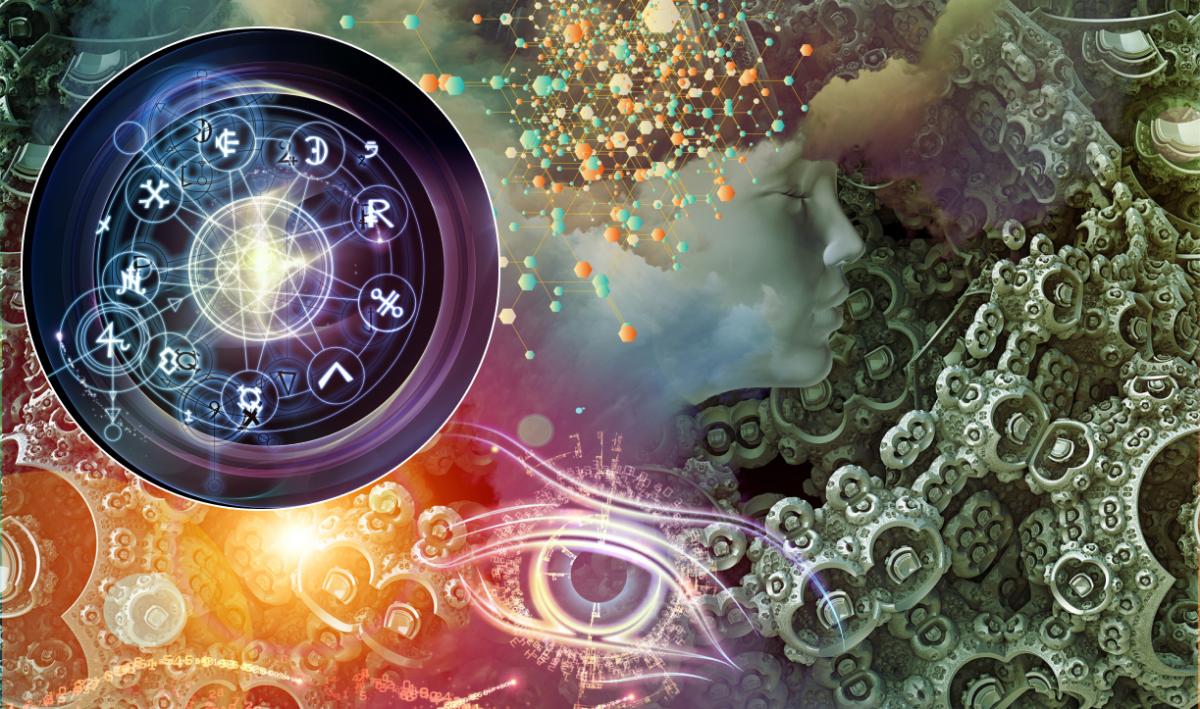  �������� ������� 2022 ����� ���� �������� ������������ ����� 