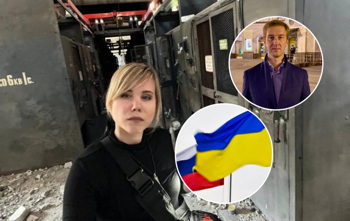 ����: glavred.info