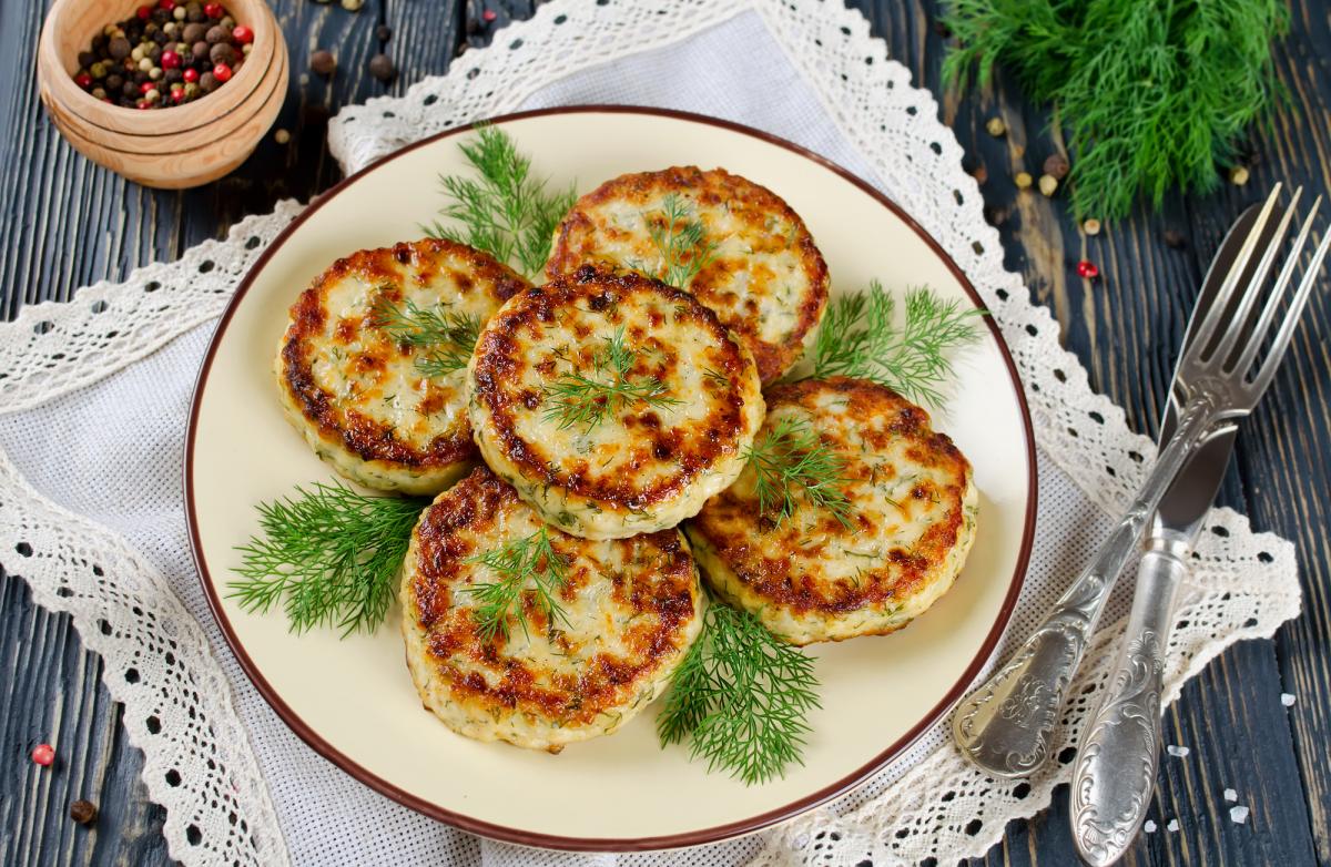  ����� ������� ���� ������ ���� ������� ������ 