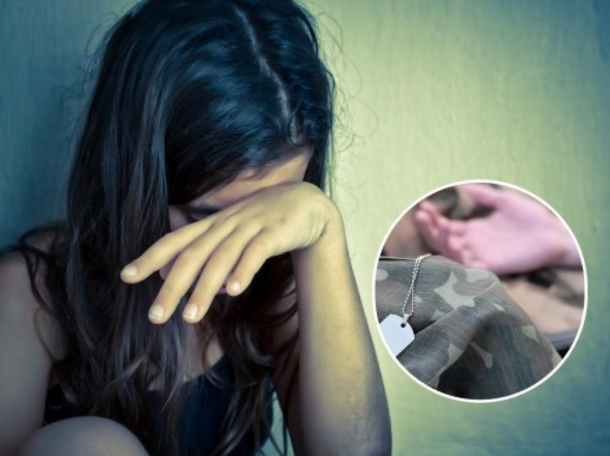  12-������ ������� ������������ ����� ��� ��� �������� �������� 