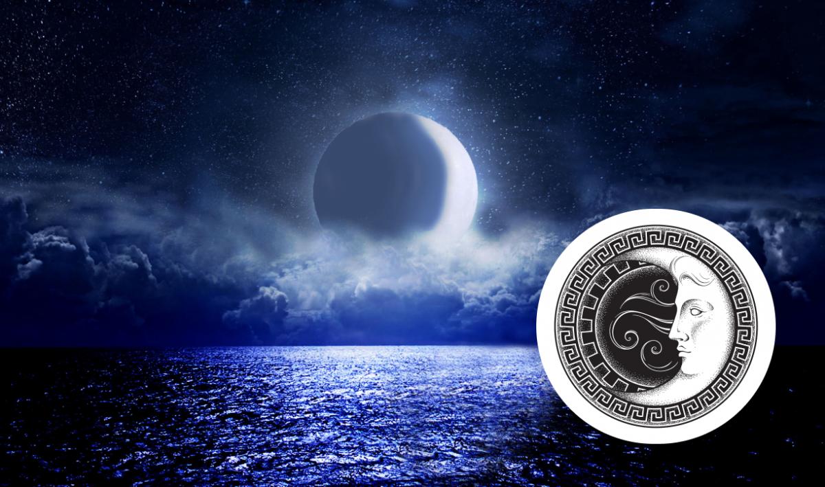  ��������� �������� 2022 �������� ����� 