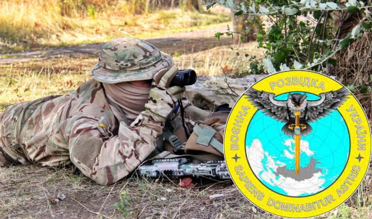  ���� ������� �������� ������� ������ ������������ �������� ��������� 