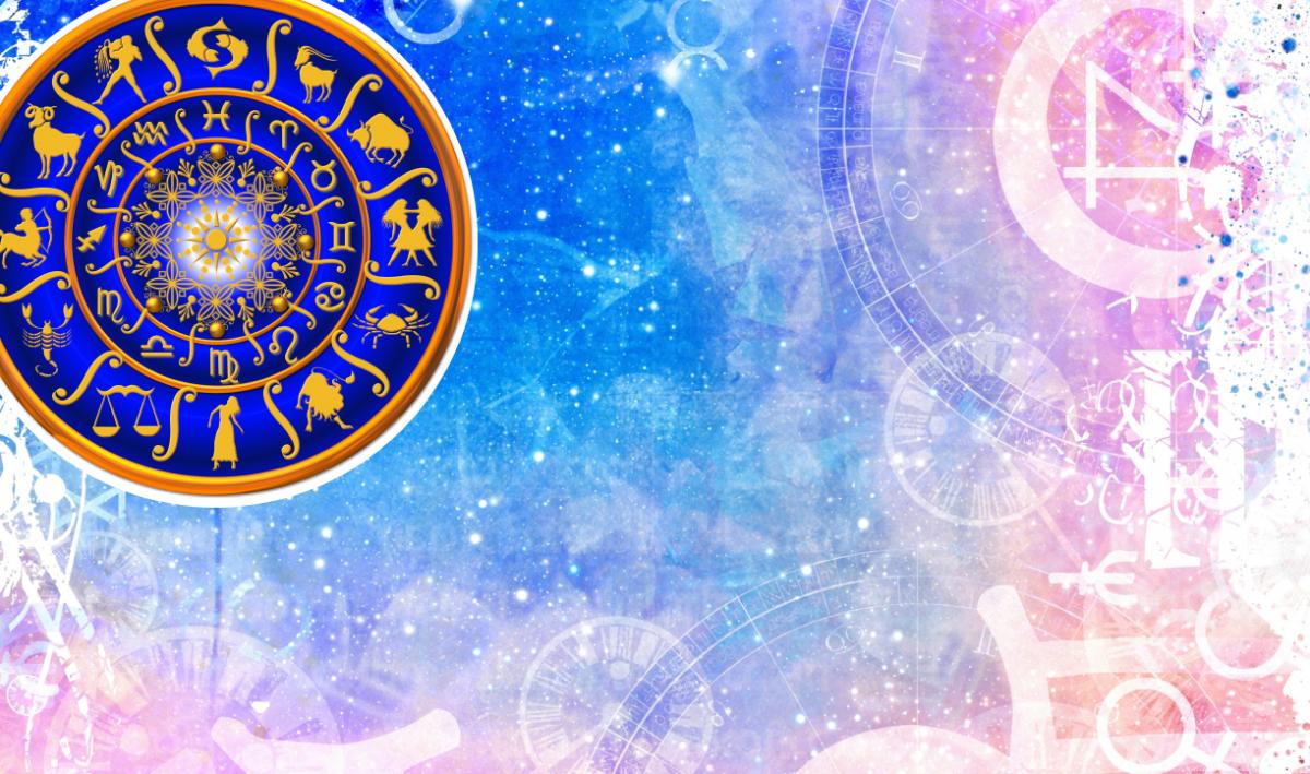  �������� ������ 2022 ����� ������ ���������� ������� �������� 