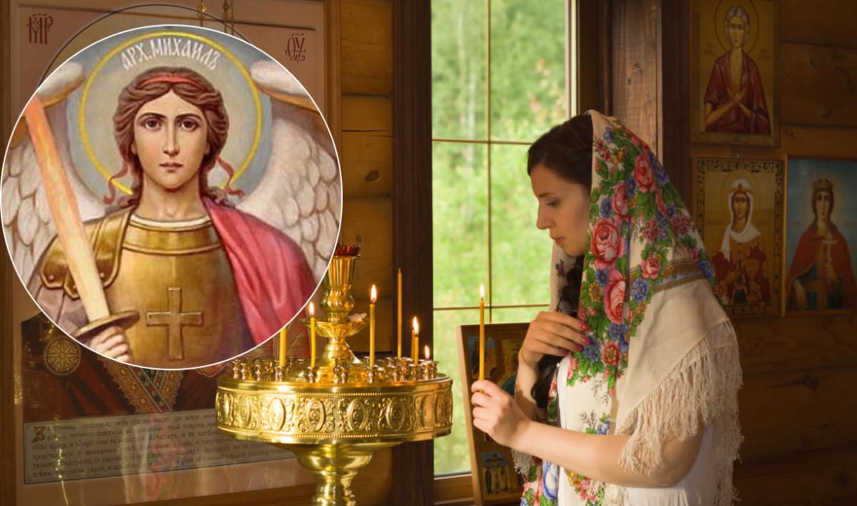  ��������� ���� 2022 ���� �������� ������� 