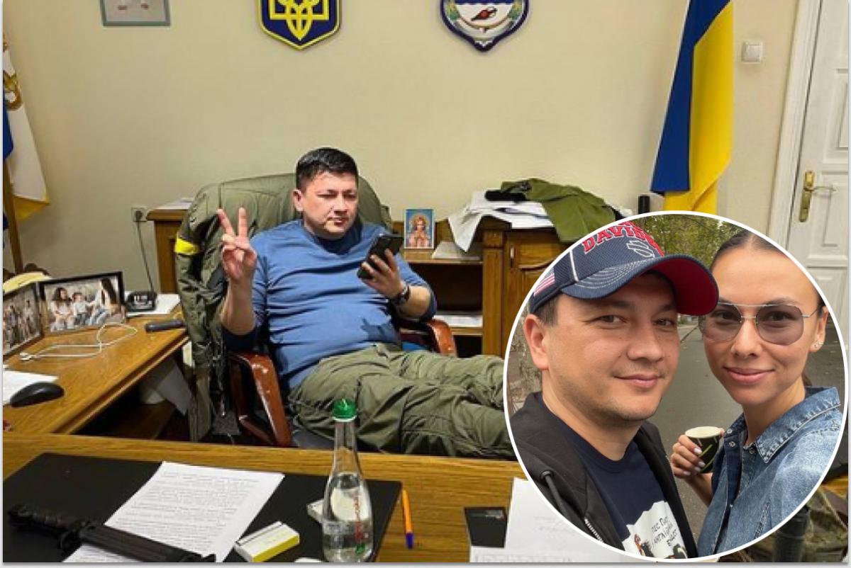 ����: glavred.info