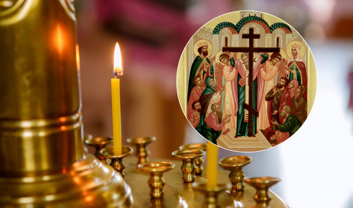  ����������� ������ �������� 2022 �������� ������� ������� ������� 