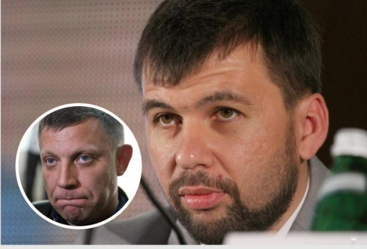  ������� ��������� �������� ���������� ����������� �������� ��� 