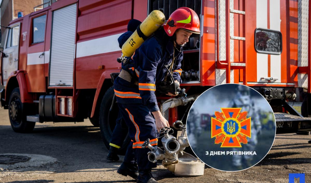  ���� ��������� 2022 ������� ������ ������������ �������� ��������� 