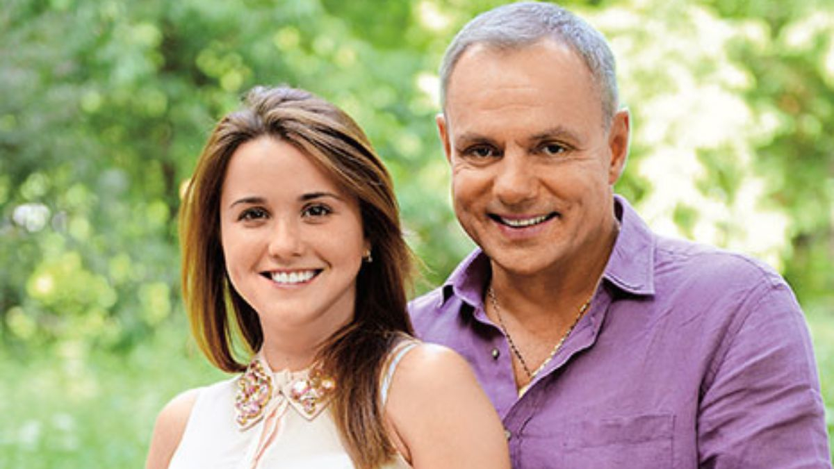  ���������� ������ ������ ������ 