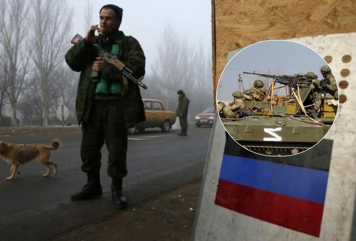  �������� ������ ��� ���������� ������ ���������� ����������� ����� 