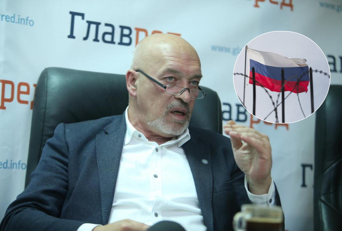  ������������� ������ ����� ������������� ����������� ����������� ���� 