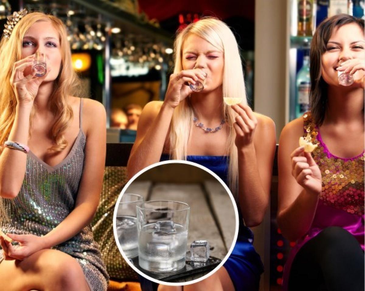  100 ����� ���� ����� ���� 