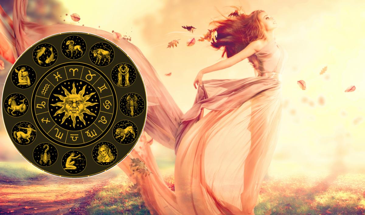  ������� �������� �������� ������� 2022 ������� ������� ����� 