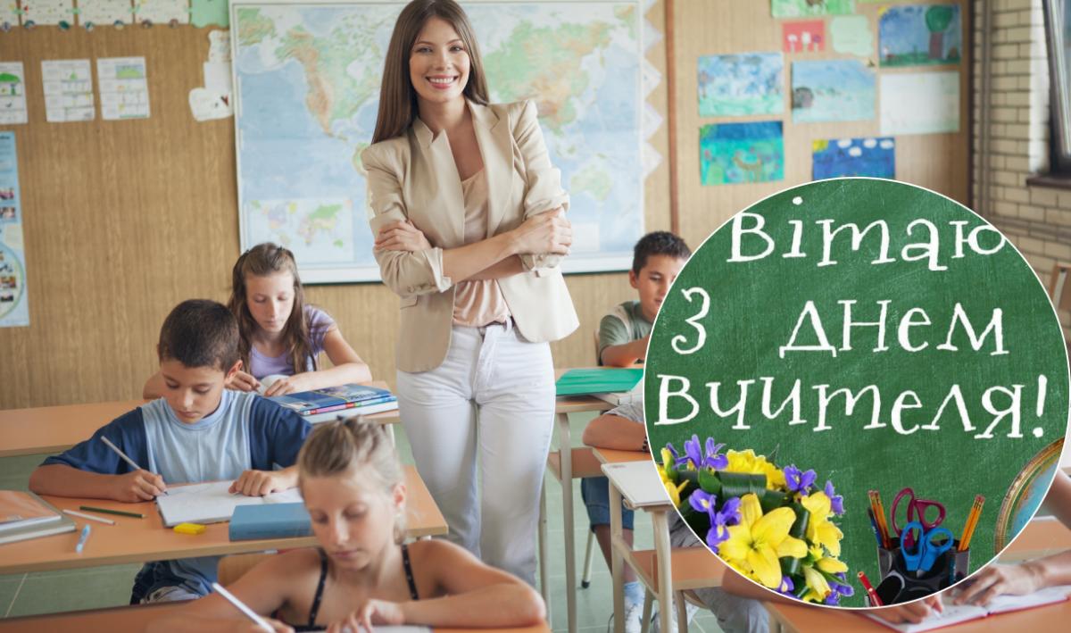  ���� ������� 2022 ������� ���� �������� ��������� ������������ 