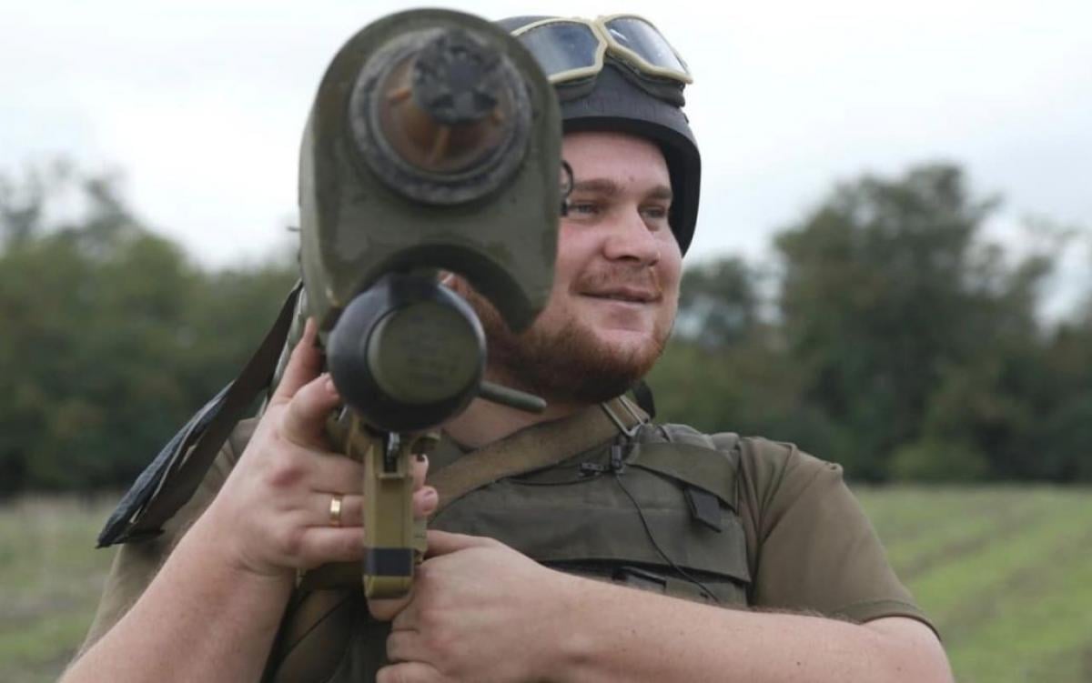  ������ ������� ������� ���������� ������� ��������� �������� ���� 