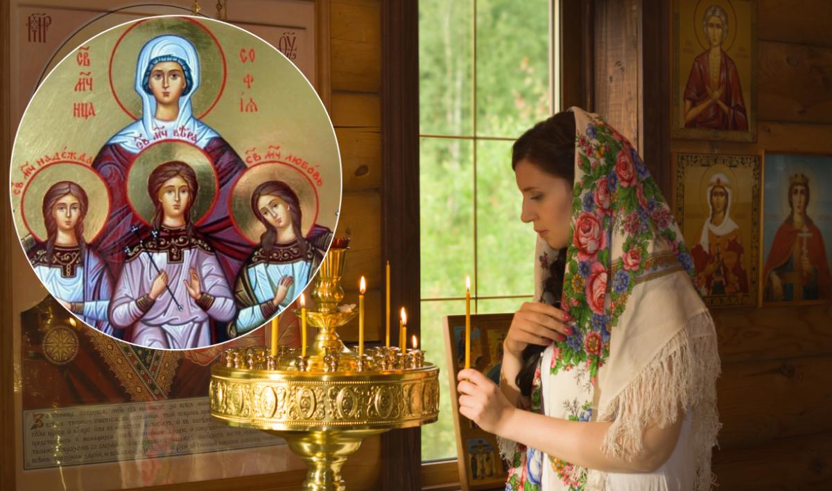  ���� ���� ������� ������ �������� ������������ �������� ��������� 