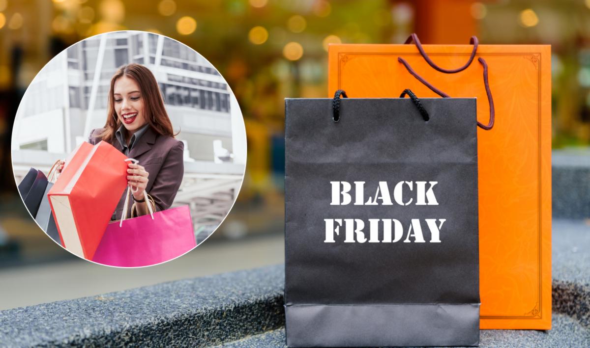  ������ ������� ������� ���������� ���������� 2022 