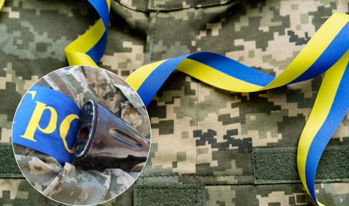  ���� ���������� 2022 ���� ������ ������������ �������� ���������� 