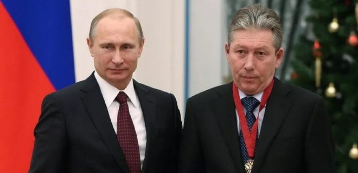  ������������ ������ �������� ��������������� ����� ����� ������ ���������� 