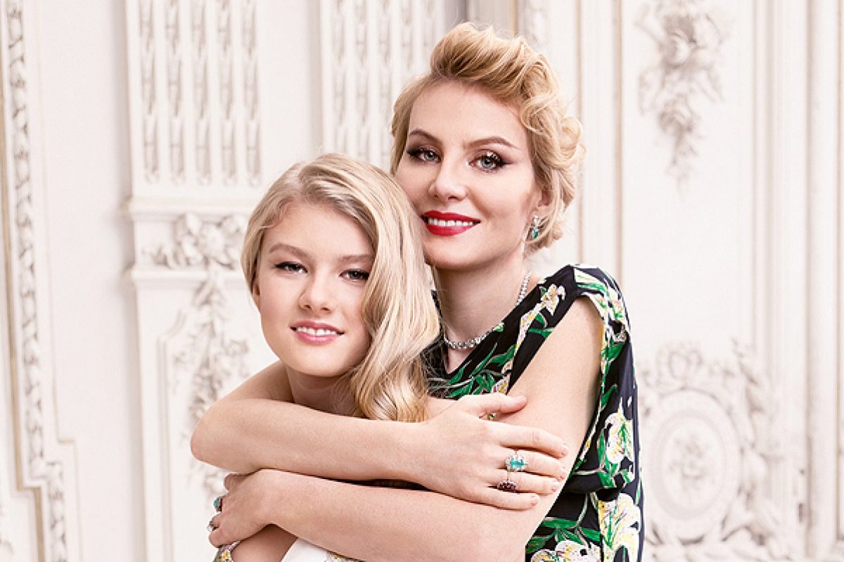  ���� ���������� ������� �������� ������ ��� 