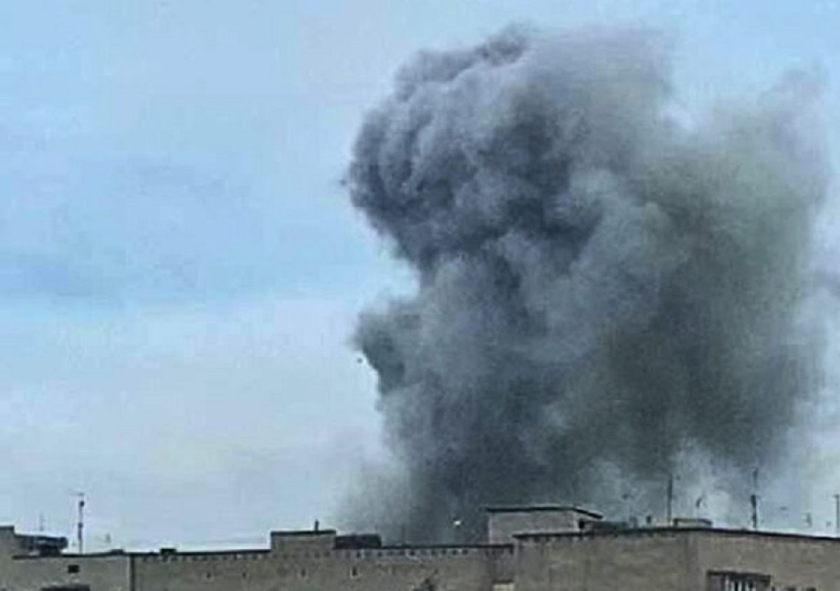  ������� ����� ���������� ������� ���������� ���������� ������� ������ 