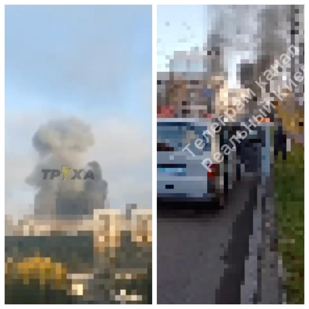  �������� ���� ����� ���������� ������ ������ ����� ������ 