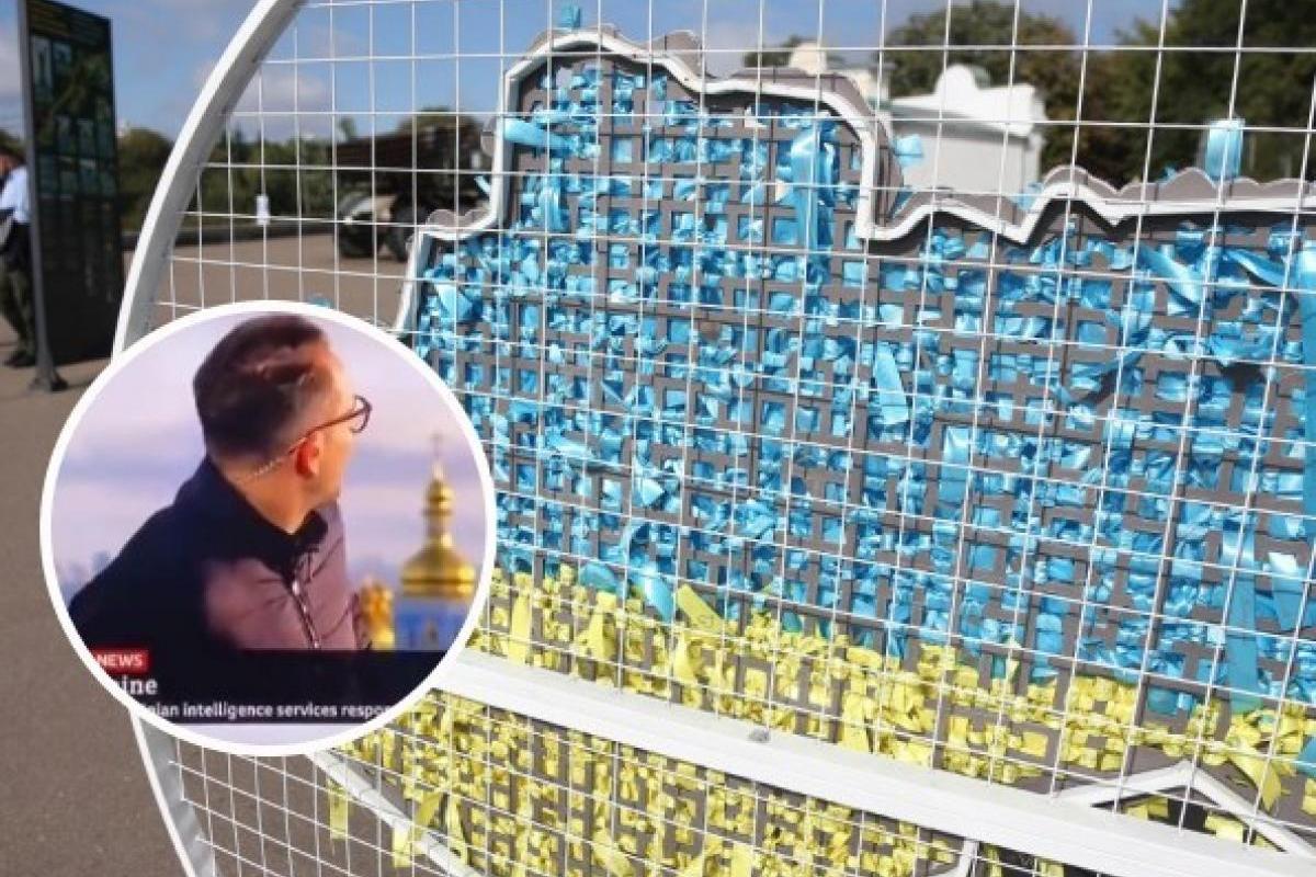  ������ ����� �������� �������� ������ ����� ����� ���� 