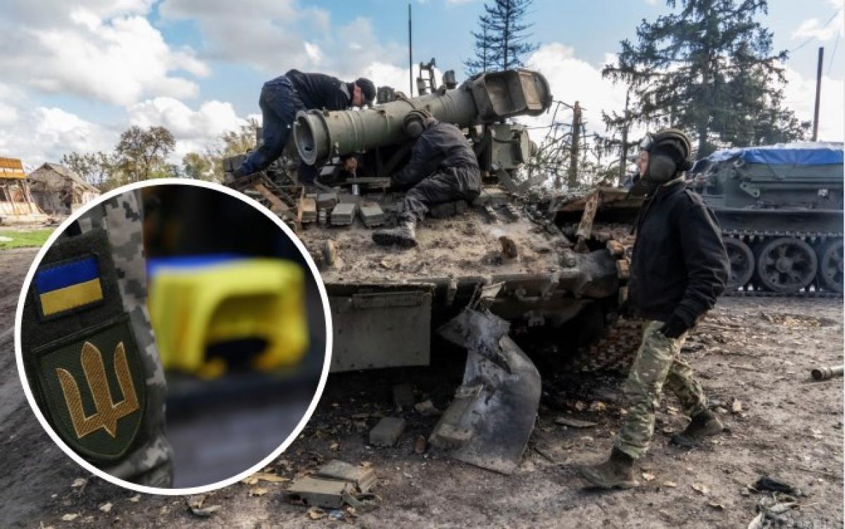  ��������� ��������� ���� isw ������� �������������� ����� ��� 