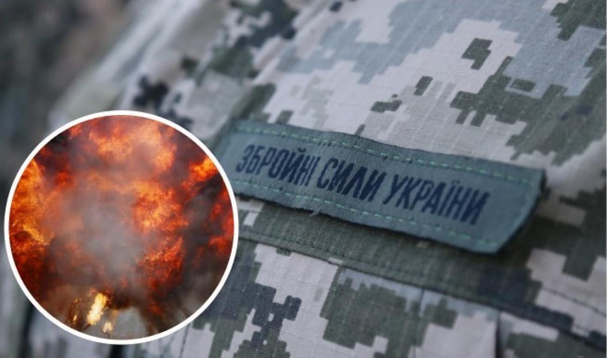  �������� ���������� ���������� ������ ��� ���������� �������� 